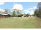 21 Coaker Drive, Emerald QLD 4720