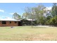 21 Coaker Drive, Emerald QLD 4720
