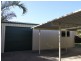 5 Barbara Crt, Emerald QLD 4720