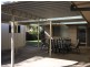 5 Barbara Crt, Emerald QLD 4720