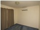 5 Barbara Crt, Emerald QLD 4720