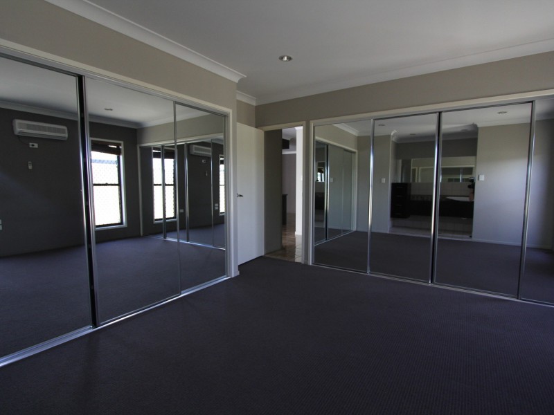 Unit 2/228 Borilla Street, Emerald QLD 4720