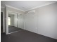 Unit 2/228 Borilla Street, Emerald QLD 4720