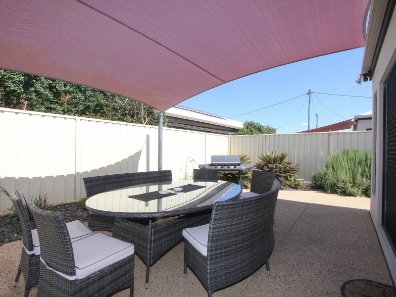 Unit 2/228 Borilla Street, Emerald QLD 4720