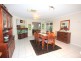76 Park Ave, Emerald QLD 4720