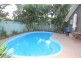 76 Park Ave, Emerald QLD 4720