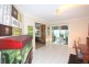 76 Park Ave, Emerald QLD 4720