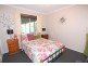 76 Park Ave, Emerald QLD 4720