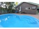 76 Park Ave, Emerald QLD 4720