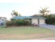76 Park Ave, Emerald QLD 4720