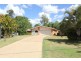 8 Judith Grove, Emerald QLD 4720