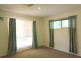 8 Judith Grove, Emerald QLD 4720