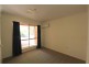 8 Judith Grove, Emerald QLD 4720