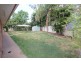 8 Judith Grove, Emerald QLD 4720