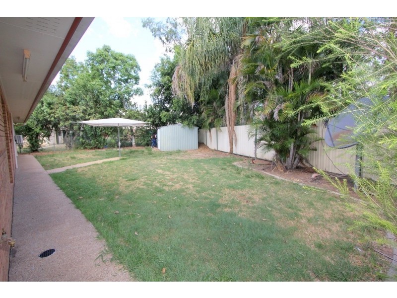 8 Judith Grove, Emerald QLD 4720