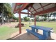 8 Judith Grove, Emerald QLD 4720