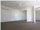 Unit 25/6 Sullivan Street, Emerald QLD 4720