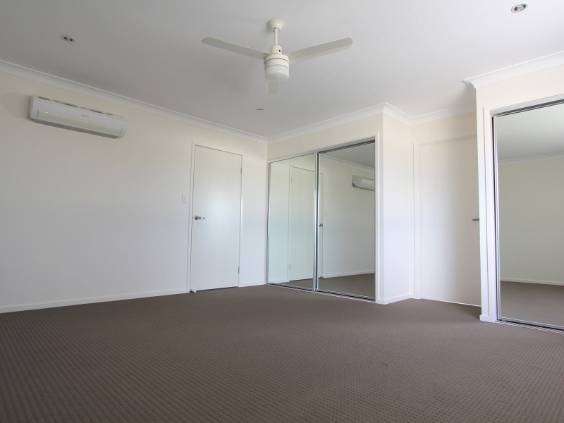Unit 25/6 Sullivan Street, Emerald QLD 4720