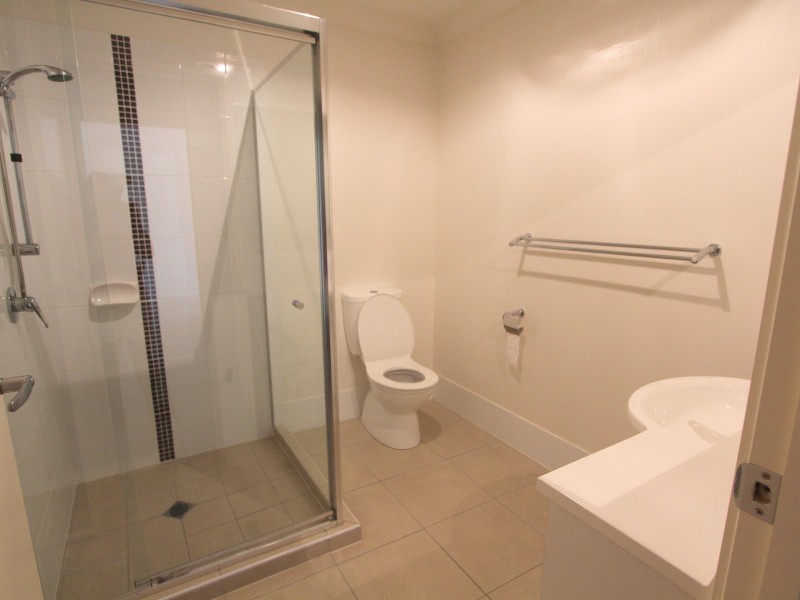 Unit 25/6 Sullivan Street, Emerald QLD 4720