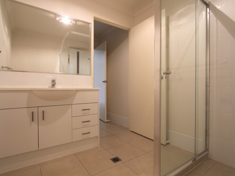 Unit 25/6 Sullivan Street, Emerald QLD 4720