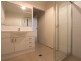 Unit 25/6 Sullivan Street, Emerald QLD 4720