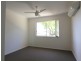 Unit 25/6 Sullivan Street, Emerald QLD 4720