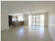 Unit 25/6 Sullivan Street, Emerald QLD 4720