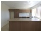 Unit 25/6 Sullivan Street, Emerald QLD 4720