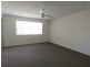 Unit 25/6 Sullivan Street, Emerald QLD 4720