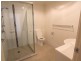 Unit 25/6 Sullivan Street, Emerald QLD 4720