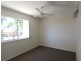 Unit 25/6 Sullivan Street, Emerald QLD 4720