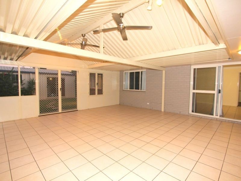 75 Crinum Crescent, Emerald QLD 4720