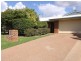75 Crinum Crescent, Emerald QLD 4720