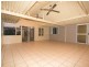 75 Crinum Crescent, Emerald QLD 4720