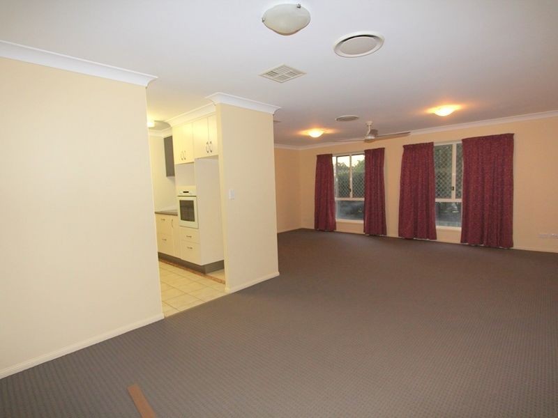 75 Crinum Crescent, Emerald QLD 4720