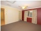 75 Crinum Crescent, Emerald QLD 4720