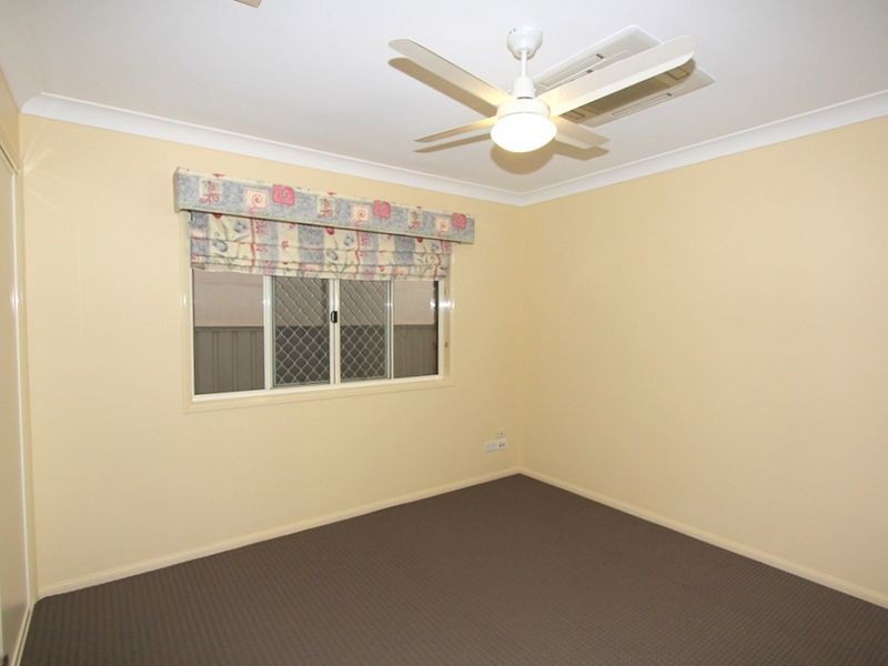 75 Crinum Crescent, Emerald QLD 4720