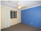 75 Crinum Crescent, Emerald QLD 4720