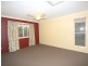 75 Crinum Crescent, Emerald QLD 4720
