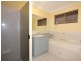 75 Crinum Crescent, Emerald QLD 4720
