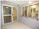 75 Crinum Crescent, Emerald QLD 4720
