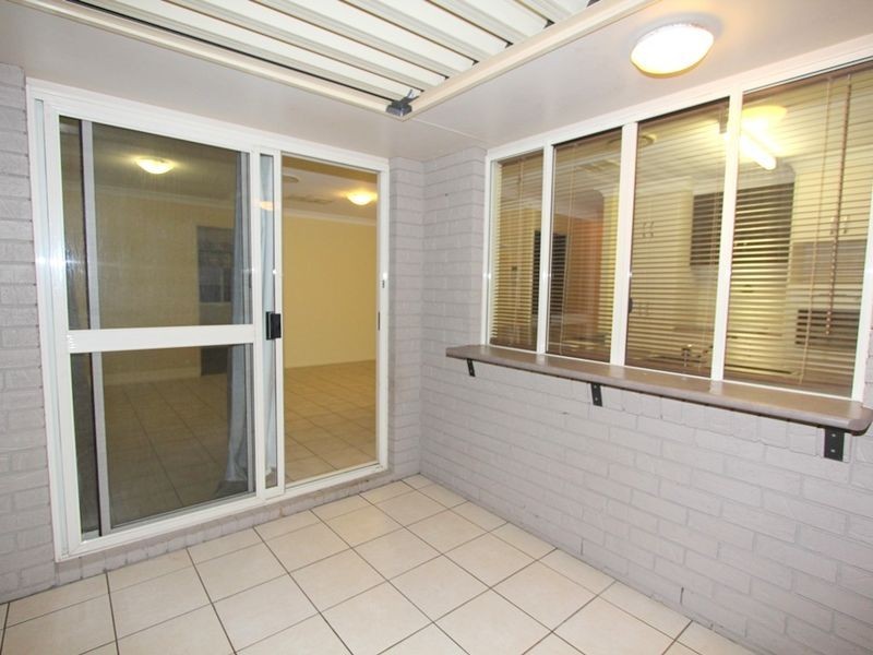 75 Crinum Crescent, Emerald QLD 4720