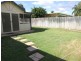 75 Crinum Crescent, Emerald QLD 4720