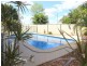 147 Opal Street, Emerald QLD 4720