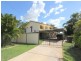 147 Opal Street, Emerald QLD 4720