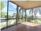 147 Opal Street, Emerald QLD 4720