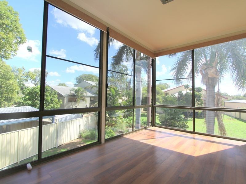 147 Opal Street, Emerald QLD 4720