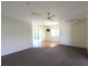 147 Opal Street, Emerald QLD 4720