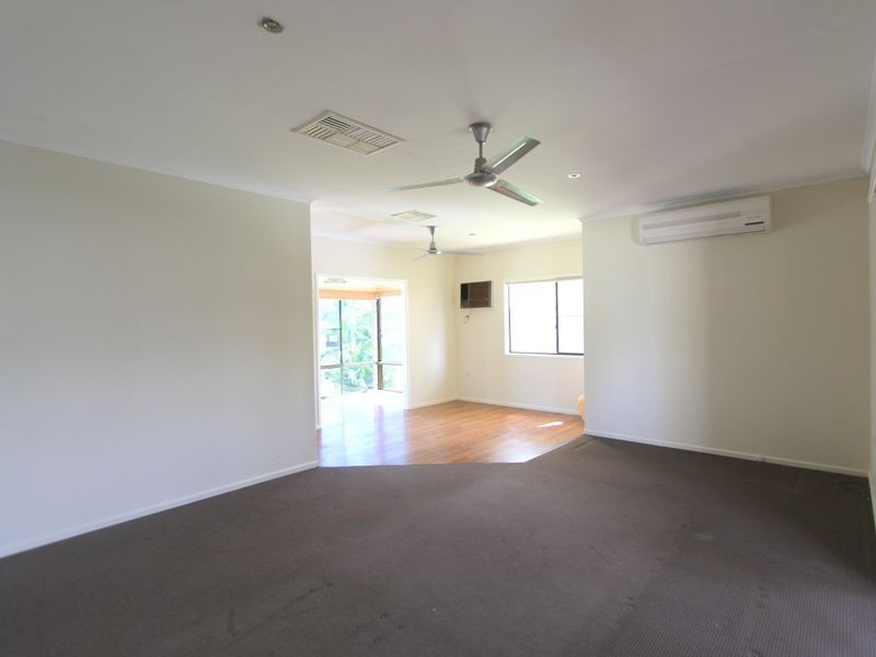 147 Opal Street, Emerald QLD 4720