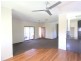 147 Opal Street, Emerald QLD 4720
